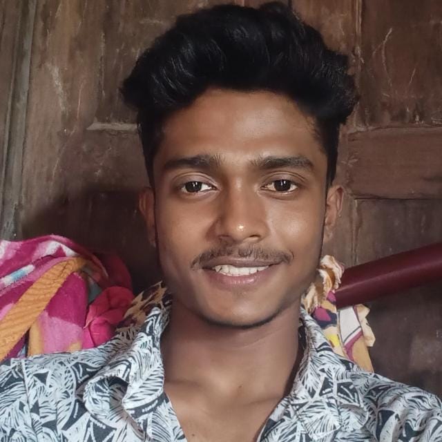 Chayan