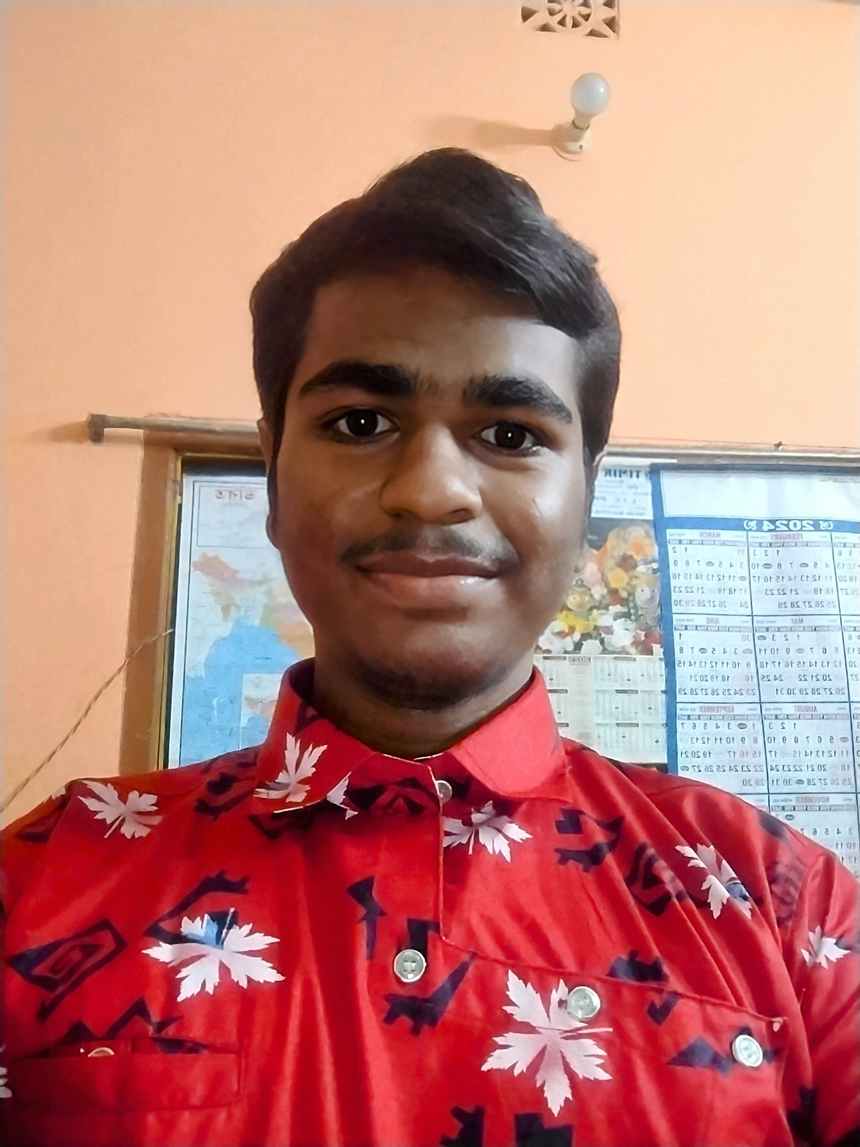 Jayanta