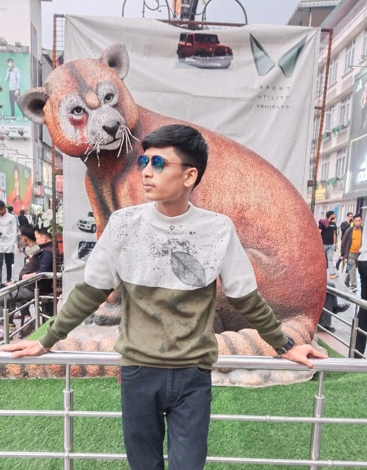 KingJeet