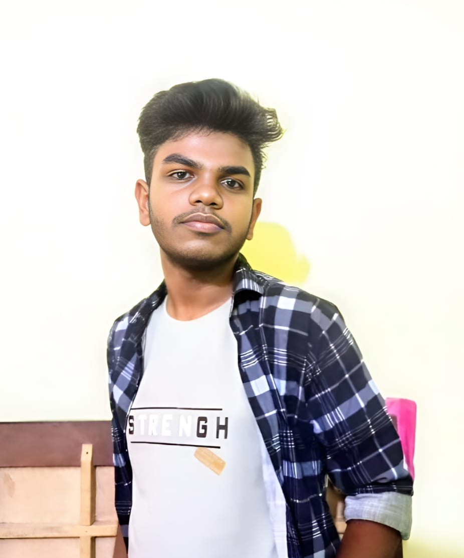 Sanjib