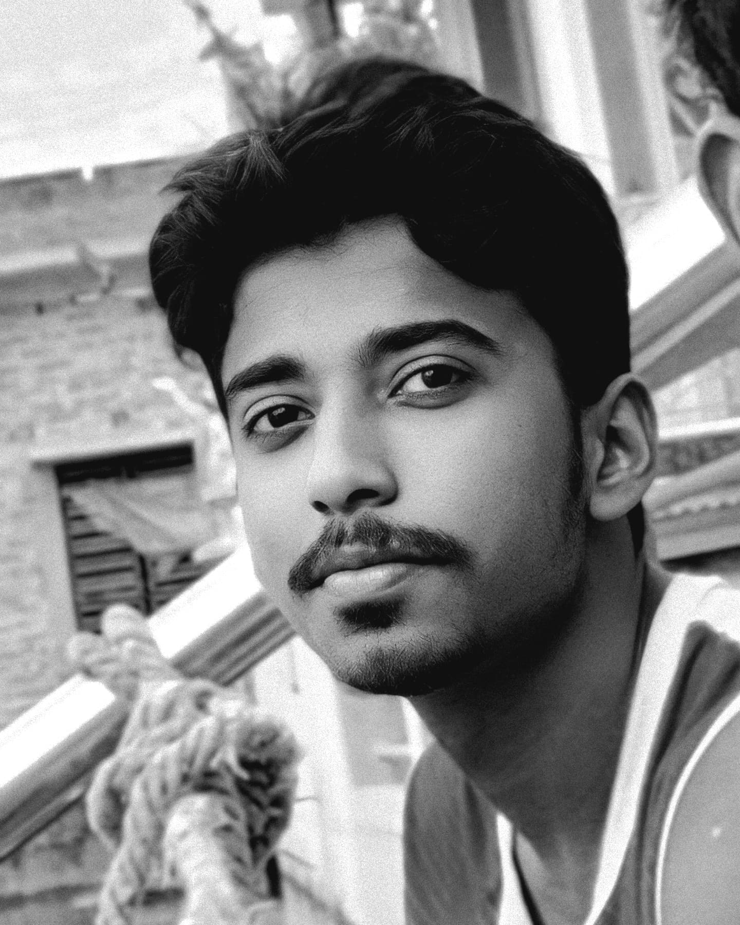 Santanu