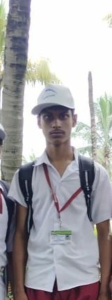 Sourav