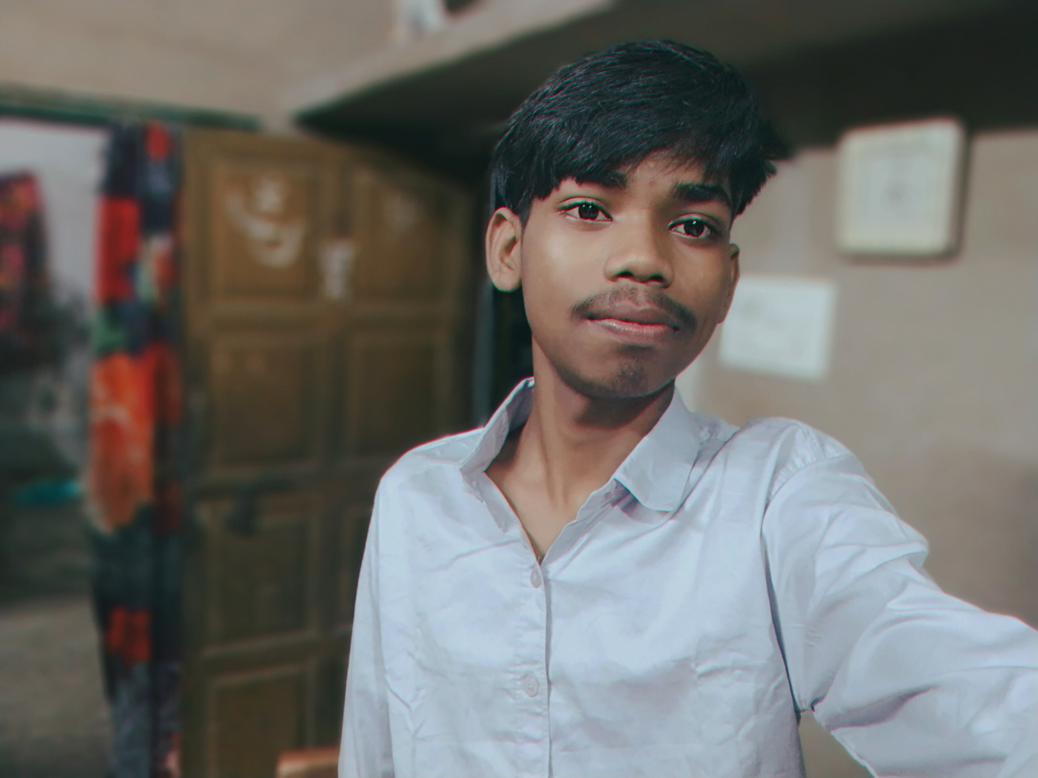 Sujoy