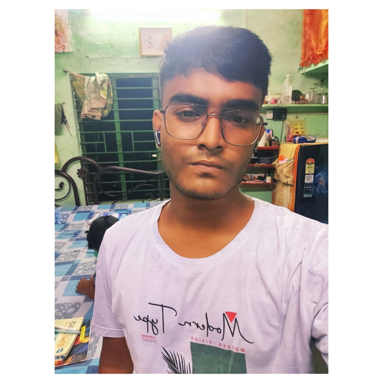 Sumit