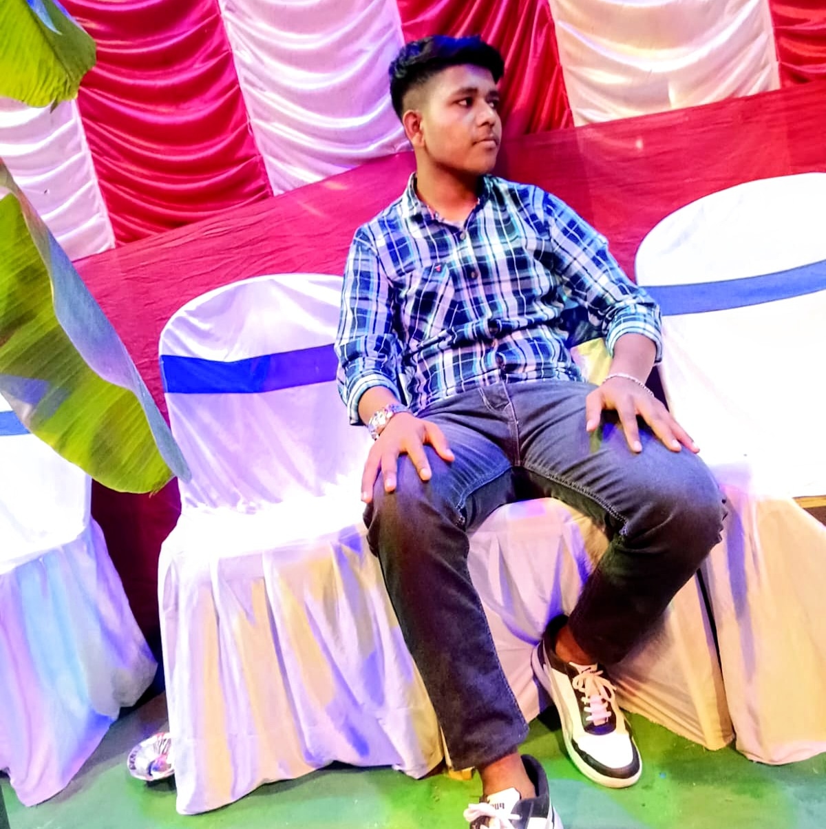 Suprodip