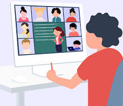 Online Classes